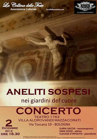 aneliti