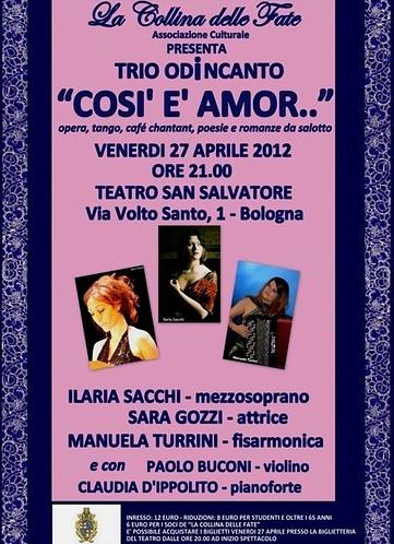 cosi-e-amor