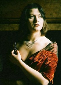 ilaria-sacchi