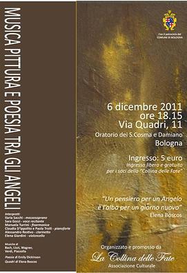 musica-pittura-e-poesia