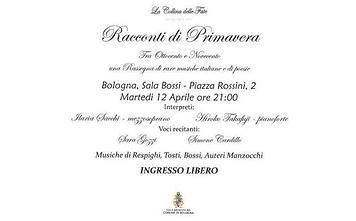 racconti-di-primavera-2