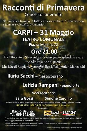 racconti-di-primavera