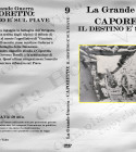 © Copyright 2015 - La Collina delle Fate